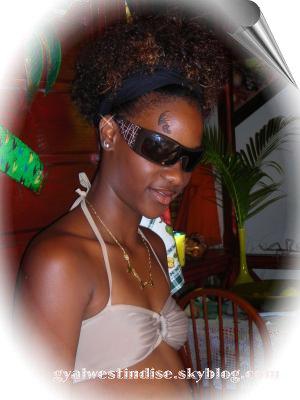 ................Brandnew lolo....................
